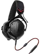 V-Moda M-100 Crossfade Shadow Headphones (Ex-Demo) #M-100-U-SD