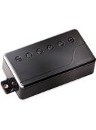 Fishman Fluence Classic Humbucker Neck Black