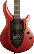 Music Man Sterling John Petrucci Majesty Ice Crimson (Ex-Demo) #210110526
