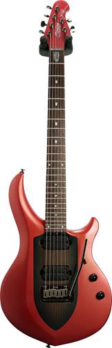 Music Man Sterling John Petrucci Majesty Ice Crimson (Ex-Demo) #210110526