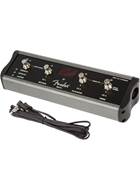 Fender MGT-4 Footswitch for Fender GT-40 and GT-100