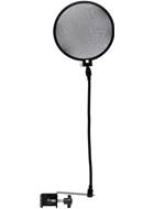 Stagg PMCOH Pop Filter