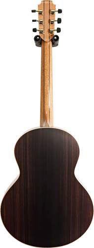Lowden S32 Indian Rosewood/Sitka Spruce #26526 Lowden S32 Indian Rosewood/Sitka Spruce #26526