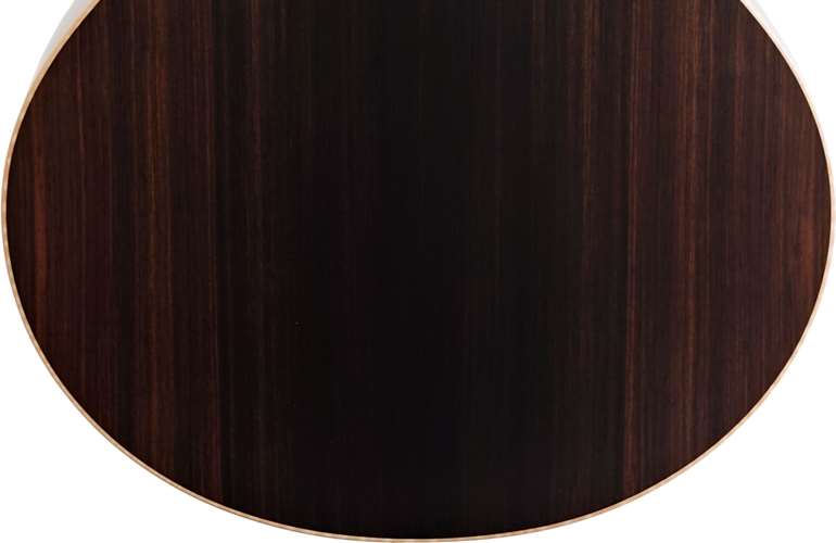 Lowden S32 Indian Rosewood/Sitka Spruce #26526 Lowden S32 Indian Rosewood/Sitka Spruce #26526