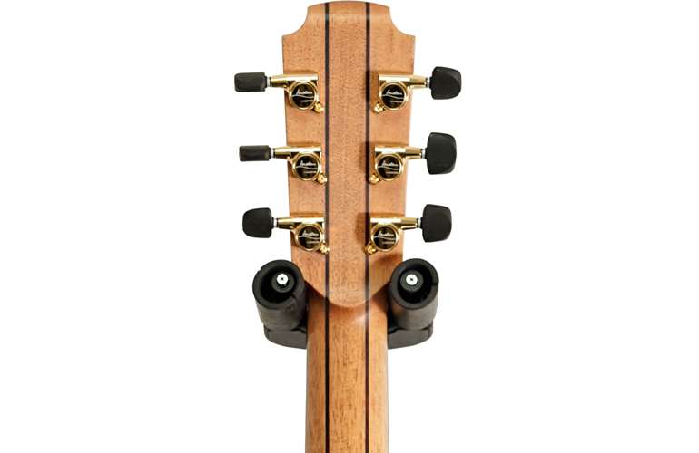 Lowden S32 Indian Rosewood/Sitka Spruce #26526 Lowden S32 Indian Rosewood/Sitka Spruce #26526