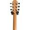 Lowden S32 Indian Rosewood/Sitka Spruce #26526 
