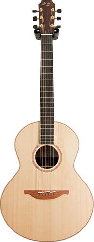 Lowden S32 Indian Rosewood/Sitka Spruce #26526