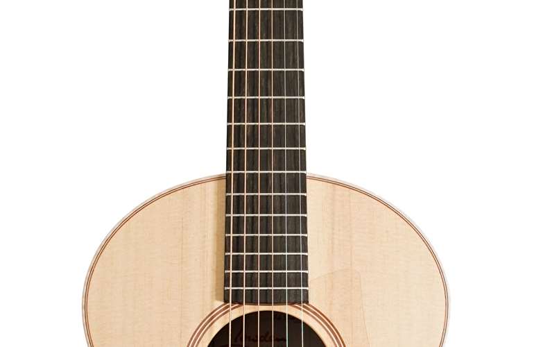 Lowden S32 Indian Rosewood/Sitka Spruce #26526 Lowden S32 Indian Rosewood/Sitka Spruce #26526