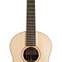 Lowden S32 Indian Rosewood/Sitka Spruce #26526 
