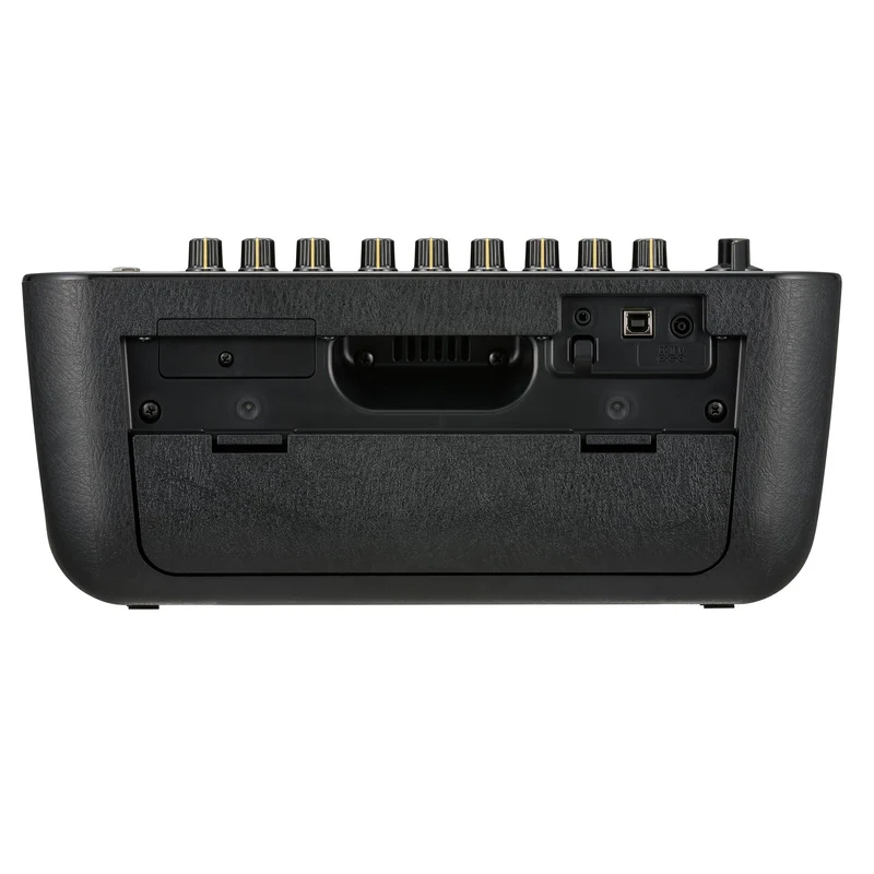 Vox Adio Air GT Combo Modelling Amp