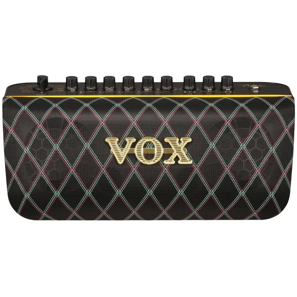 Vox Adio Air GT Combo Modelling Amp