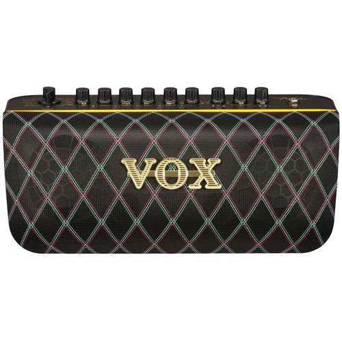 Vox Adio Air GT Combo Modelling Amp Vox Adio Air GT Combo Modelling Amp