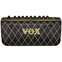 Vox Adio Air GT Combo Modelling Amp Front View