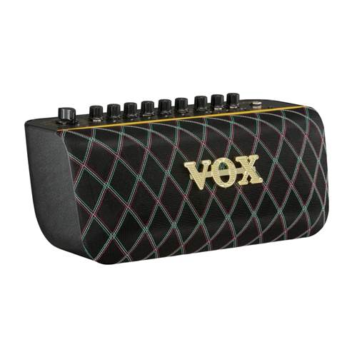 Vox Adio Air GT Combo Modelling Amp Vox Adio Air GT Combo Modelling Amp