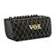 Vox Adio Air GT Combo Modelling Amp Front View