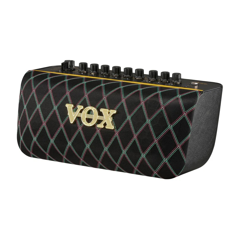 Vox Adio Air GT Combo Modelling Amp