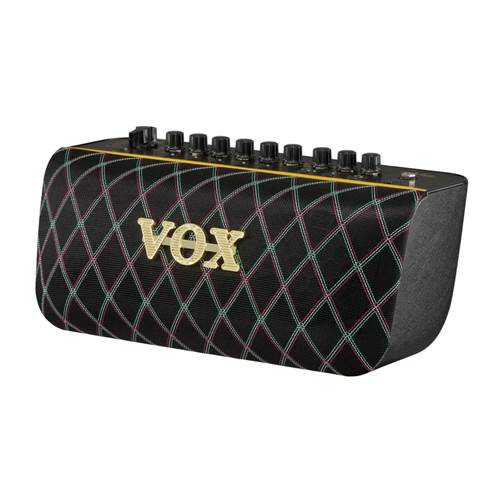 Vox Adio Air GT Combo Modelling Amp Vox Adio Air GT Combo Modelling Amp