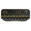Vox Adio Air GT Combo Modelling Amp Front View