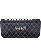 Vox Adio Air BS Bass Combo Modelling Amp