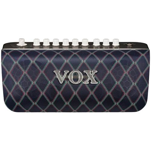 Vox Adio Air BS Bass Combo Modelling Amp Vox Adio Air BS Bass Combo Modelling Amp