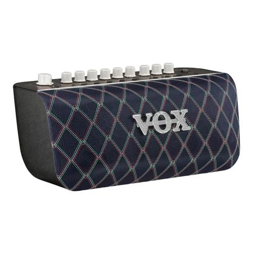 Vox Adio Air BS Bass Combo Modelling Amp Vox Adio Air BS Bass Combo Modelling Amp