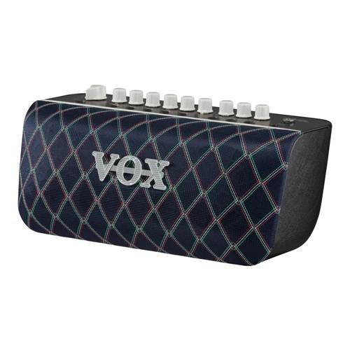 Vox Adio Air BS Bass Combo Modelling Amp Vox Adio Air BS Bass Combo Modelling Amp