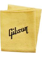 Gibson Standard Polish Cloth