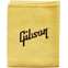 Gibson Standard Polish Cloth Front View