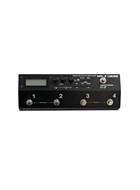 BOSS MS-3 Multi Effects Switcher (Ex-Demo) #Z4I7455