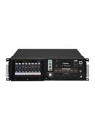 Yamaha TF Rack Digital Mixer