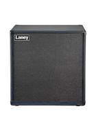 Laney Richter Bass R410 Bass Cabinet