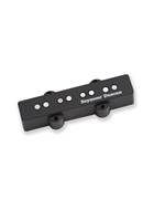 Seymour Duncan Apollo Jazz Bass Bridge Pickup