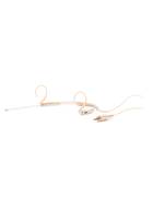 Rode HS2-P Large Lightweight Headset Microphone