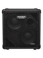 Mesa Boogie 2x10 Subway Diagonal Bass Cabinet