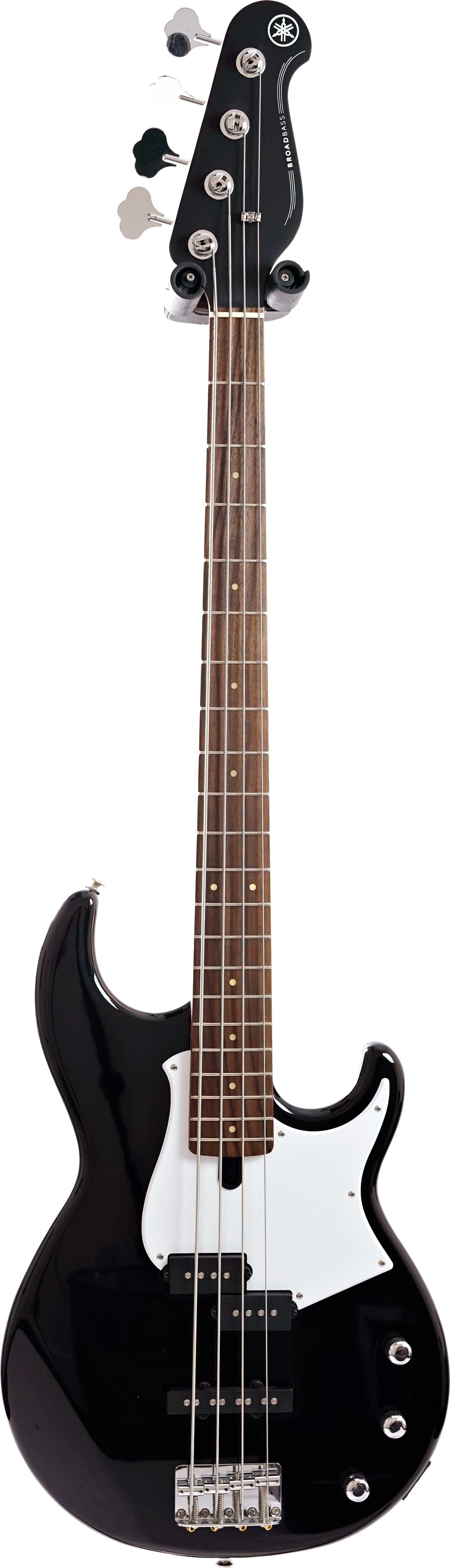 Yamaha BB234BL Bass Black (Ex-Demo) #IKK253333