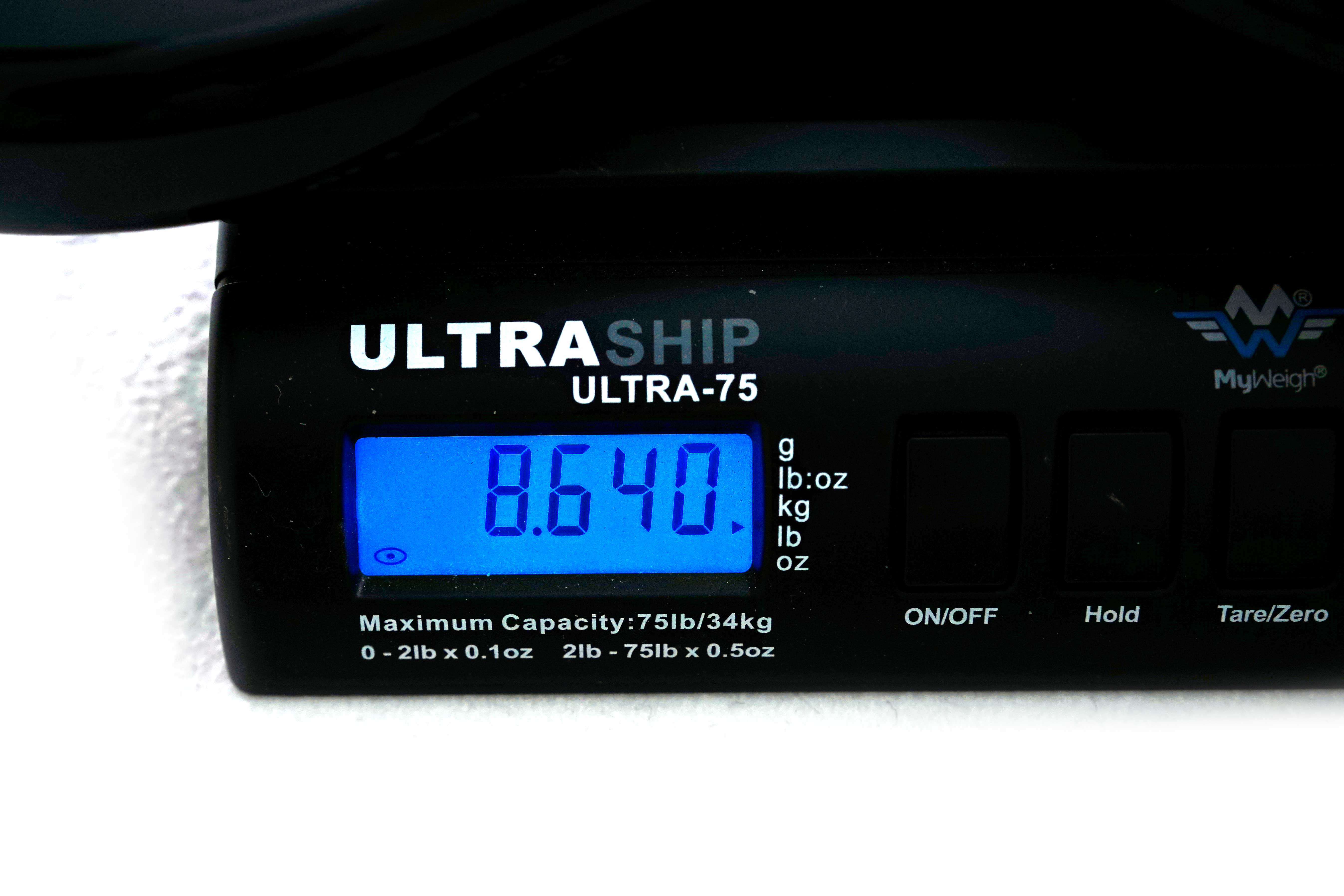 Yamaha BB234BL Bass Black (Ex-Demo) #IKK253333