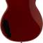 Yamaha BB235RBR BB235 5 String Bass Raspberry Red 
