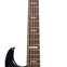 Yamaha BBP35MB BBP35 5 String Bass Midnight Blue (Ex-Demo) #IQX523E 