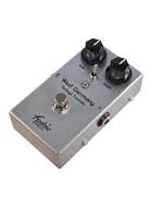 Fredric Effects West Germany Tremolo