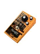 Fredric Effects Dresden Synth Fuzz