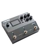 BOSS RV-500 Reverb Effects Processor (Ex-Demo) #z0i4353