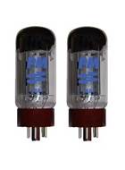 PM Components EL84 Power Tubes (Pair)