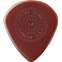 Dunlop Primetone Jazz III 1.4mm 3/Player Pack Front View
