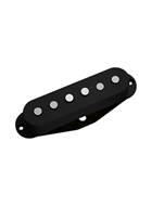 DiMarzio DP110BK FS-1 Singlecoil Black