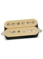 DiMarzio PAF 36th Anniversary Cream DP223CR