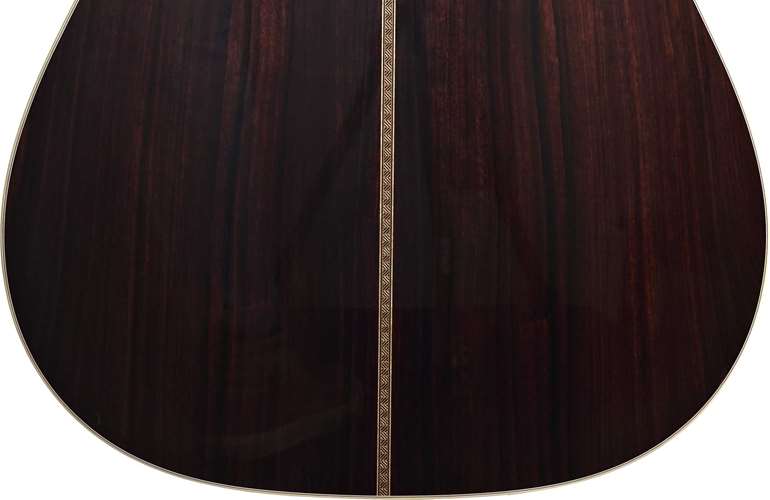 Collings D2H Dreadnought #33608 Collings D2H Dreadnought #33608