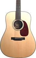 Collings D2H Dreadnought #33608