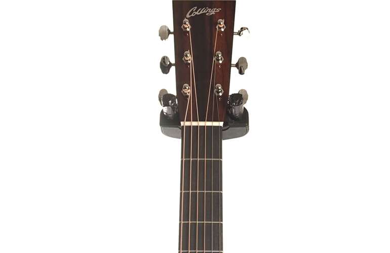 Collings D2H Dreadnought #33608 Collings D2H Dreadnought #33608