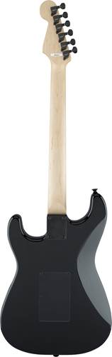 Jackson X Series Signature Adrian Smith SDXQM Transparent Green Maple Fingerboard Jackson X Series Signature Adrian Smith SDXQM Transparent Green Maple Fingerboard