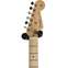 Fender Ed O'Brien Stratocaster Olympic White Maple Fingerboard (Ex-Demo) #MX23097333 